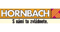 HORNBACH BAUMARKT CS spol. s r.o. 