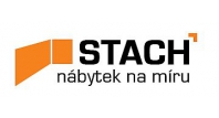Kuchyně Stach