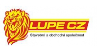 LUPE CZ, s.r.o.