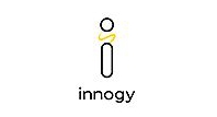 innogy Česká republika a.s.