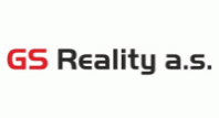 GS Reality a.s.