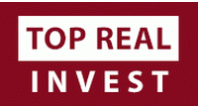 TOP REAL INVEST s.r.o.