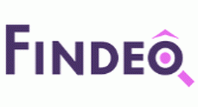 Findeo reality s.r.o.