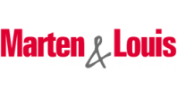 Marten & Louis, s.r.o.