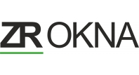 ZROKNA - Zdeněk Rožnovský
