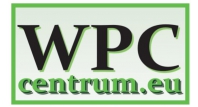 David Šlambor - WPC centrum