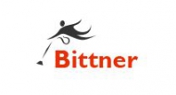 Bittner Uklid