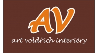 Petr Voldřich