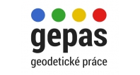 GEPAS Group, s.r.o.