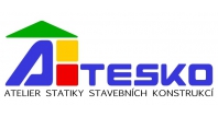 Ing. František Kordas