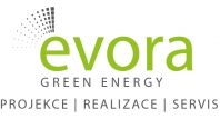 Evora CZ, s.r.o.