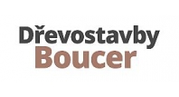 Dřevostavby Boucer