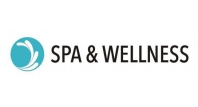 Spa & Wellness s.r.o.