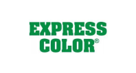 EXPRESS COLOR s.r.o.