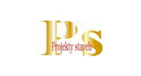 Projekční kancelář Ing. Vratislav Štefko
