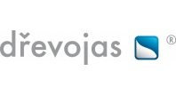 DŘEVOJAS v.d.