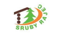 Sruby Rajec, s.r.o