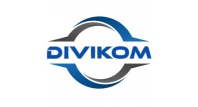 DIVIKOM, s.r.o.
