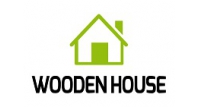 Wooden House s.r.o.