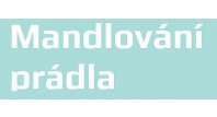 Denisa Kneiflová