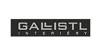 gallistlinteriery s.r.o.