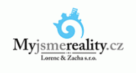 Myjsmereality.cz