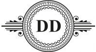 Dušek Design Studio