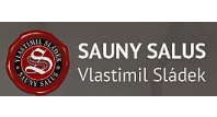 Sauny Salus - Vlastimil Sládek
