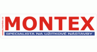 Montex, spol. s r.o.