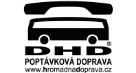 Dispečink hromadné dopravy, s.r.o.