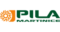 PILA MARTINICE, s. r. o.