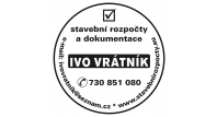 Ivo Vrátník