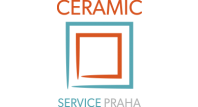 CERAMIC SERVICE PRAHA - Robert Zentrich