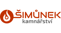 Jan Šimůnek