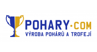 Poháry.com