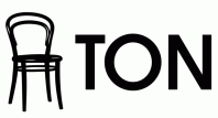 TON a.s.
