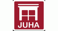 Milan Juha, DŘEVOSTAVBY s.r.o.