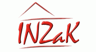 Petr Kříž - INZaK