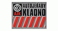 Autojeřáby Kladno s.r.o.