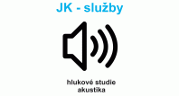 JK-sluzby.cz - Jan Kydlíček