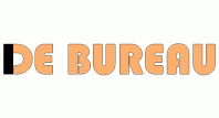 Libor Jiránek De Bureau