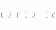 caraa.cz