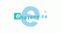 ebazeny.cz
