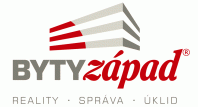 BYTY Západ, s.r.o.