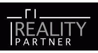 Reality Partner - Michal Němeček