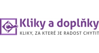 KLIKSHOP s.r.o.