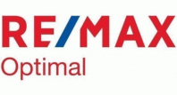 RE/MAX Optimal