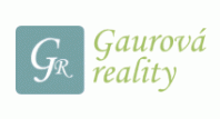 Gaurová Reality