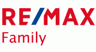 RE/MAX Family Reality Vlasák s.r.o.
