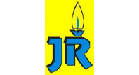 Jiří Řádek
